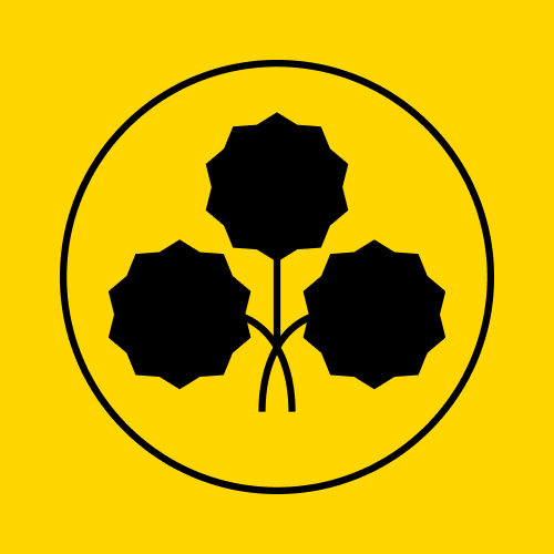 Andiamo a Little Italy, CLE! - logo