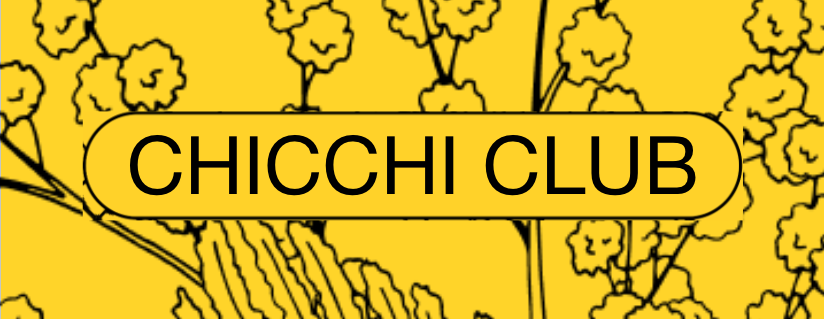 Andiamo a Little Italy, CLE!